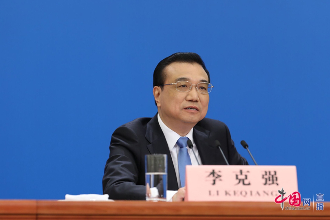 "Décès de Li Keqiang : La Chine perd un réformateur clé"